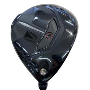 �s�r�q�Q�@�P�W°