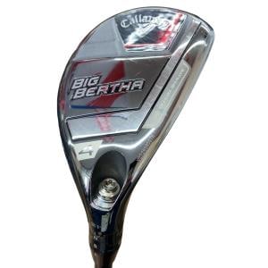 �a�h�f�@�a�d�q�s�g�`�i�Q�O�Q�R�j�@�t�S