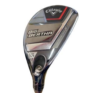 �a�h�f�@�a�d�q�s�g�`�i�Q�O�Q�R�j�@�t�T