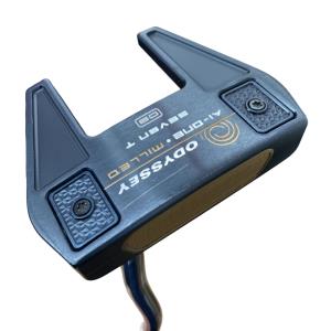 �`���|�n�m�d�E�l�h�k�k�d�c�@�r�d�u�d�m�@�s�@�c�a�@�R�S�C���`