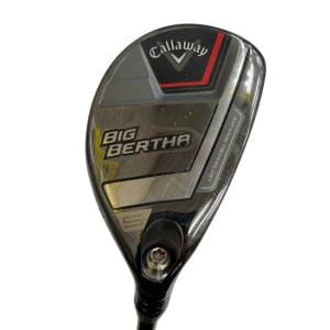 �a�h�f�@�a�d�q�s�g�`�i�Q�O�Q�R�j�@�t�T