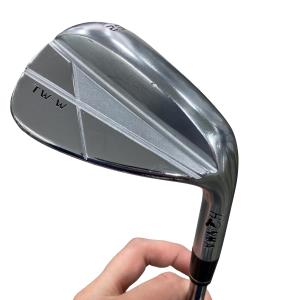 �s�n�t�q�@�v�n�q�k�c�@�s�v�|�v�i�Q�O�Q�S�j�@�N�����@�T�Q°�^�O�W°�h