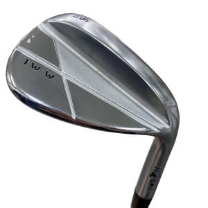 �s�n�t�q�@�v�n�q�k�c�@�s�v�|�v�i�Q�O�Q�S�j�@�N�����@�T�U°�^�O�W°�r