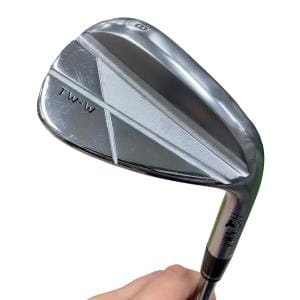 �s�n�t�q�@�v�n�q�k�c�@�s�v�|�v�i�Q�O�Q�S�j�@�N�����@�S�W°�^�O�W°�h