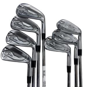 �r�q�h�w�n�m�@�y�w�T�@�l���@�h�h�@�W�r