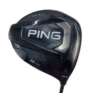 �f�S�Q�T�@�r�e�s�@�P�O�D�T°�i�A�[�R�X�����j