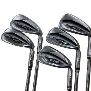 �f�S�Q�T�@�@�U�r�i�A�[�R�X�t���j