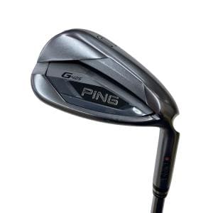 �f�S�Q�T�@�t�v�i�A�[�R�X�t���j