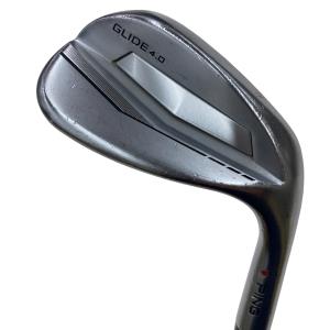 �o�h�m�f�@�f�k�h�c�d�@�S�D�O�@�T�W°�^�P�S°�@�v