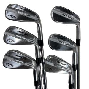 �`�o�d�w�@�o�q�n�i�Q�O�Q�P�j�@�U�r