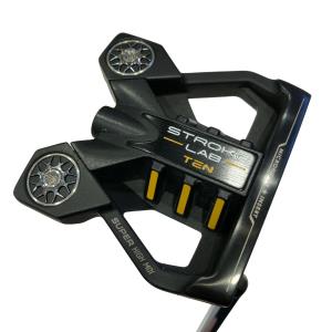 �r�s�q�n�j�d�@�k�`�a�@�a�k�`�b�j�@�s�d�m�@�r�@�R�S�C���`