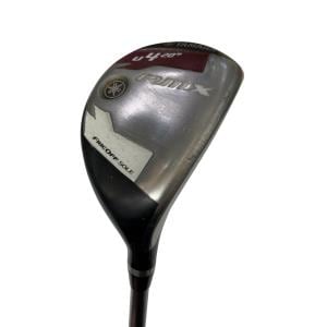 �q�l�w�i�Q�O�P�U�j�@�t�S