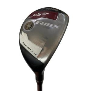 �q�l�w�i�Q�O�P�U�j�@�t�T