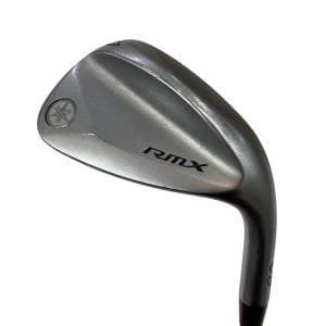 �q�l�w�@�u�c�@�T�V°