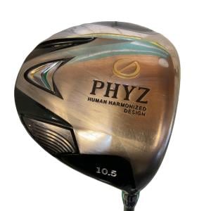 �o�g�x�y�i�Q�O�P�R�j�@�P�O�D�T°