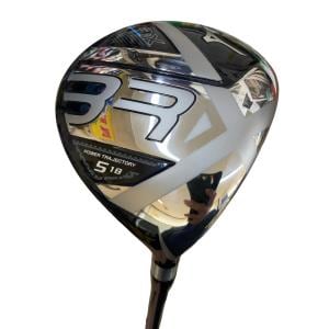 �a�q�|�w�@�T�v