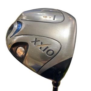 �w�w�h�n�i�Q�O�O�W�j�@�P�O�D�T°