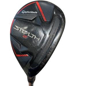 �r�s�d�`�k�s�g�Q�@�t�S�@�t�r�`