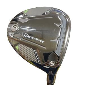 �p���R�T�@�l�`�w�@�k�h�s�d�@�R�v�@�t�r�`