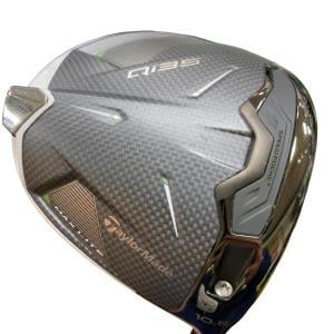 �p���R�T�@�l�`�w�@�k�h�s�d�@�P�O�D�T°�@�t�r�`