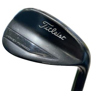 �u�n�j�d�x�@�e�n�q�f�d�c�i�Q�O�P�X�j�@�u���b�N�@�T�O°�^�P�O°�e