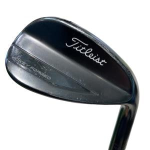 �u�n�j�d�x�@�e�n�q�f�d�c�i�Q�O�P�X�j�@�u���b�N�@�T�U°�^�P�Q°�j