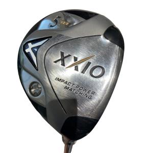 �w�w�h�n�i�Q�O�P�O�j�@�T�v