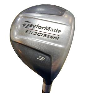 �s�����������@�l�������@�Q�O�O�r�s�d�d�k�@�R�v�i�P�T°�j