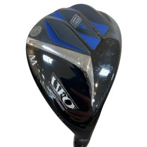 �o�n�v�d�q�@�s�n�q�m�`�c�n�@�t�e�n�@�`�h�q�@�`�`