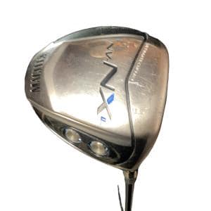 �l�`�b�s�d�b�@�m�u�|�m�w�k�@�P�R�D�T°�@���f�B�[�X