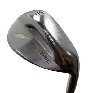 �l�s�|�Q�W�@�i�D�r�o�d�b�@�T�U°