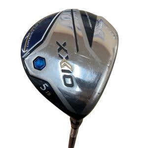 �w�w�h�n�i�Q�O�Q�Q�j�@�T�v