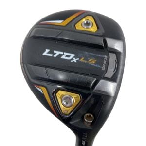 �j�h�m�f�@�k�s�c���@�k�r�@�T�v�i�u���b�N�j