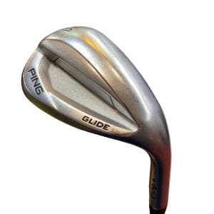 �o�h�m�f�@�f�k�h�c�d�@�R�D�O�@�U�O°�^�O�U°�@�s�r