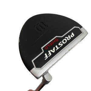 �o�q�n�r�s�`�e�e�@�r�g�h�d�k�c�@�R�S�C���`�i�o�h�r�s�n�k�j