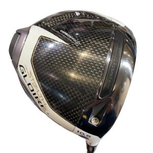 �r�s�d�`�k�s�g�@�f�k�n�h�q�d�{�@�P�O�D�T°