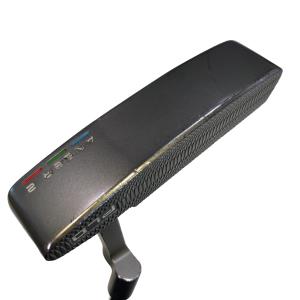 �o�k�c�@�l�h�k�k�d�c�@�`�m�r�d�q�@�Q�@�R�S�C���`