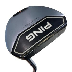 �o�h�m�f�@�l�t�m�c�x�i�Q�O�Q�R�j�@�R�S�C���`