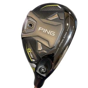 �f�S�R�O�@�t�R