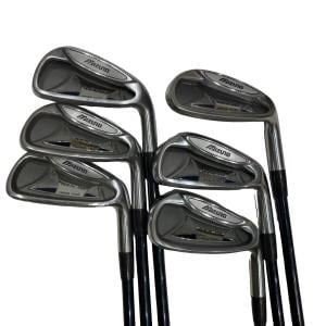 �l�w�|�P�X�@�U�r