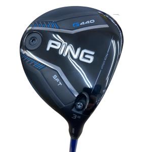 �f�S�S�O�@�r�e�s�@�R�v