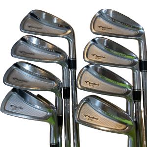 �s�n�t�q�r�s�`�f�d�@�u���p�@�e�n�q�f�d�c�@�@�W�r