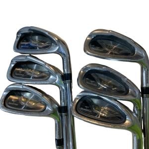 �s�n�t�q�r�s�`�f�d�@�u���p�i�Q�O�O�W�j�@�@�U�r