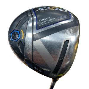 �w�w�h�n�i�Q�O�Q�O�j�@�P�O�D�T°