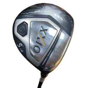 �w�w�h�n�i�Q�O�P�W�j�@�l���������������@�l���������@�T�v