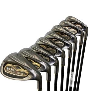 �w�w�h�n�@�o�q�h�l�d�i�Q�O�P�R�j�@�W�r