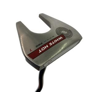 �v�g�h�s�d�@�g�n�s�@�o�q�n�@���V�@�Q�D�O�@�R�S�C���`