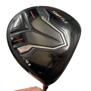 �r�g�t�s�s�k�d�i�Q�O�Q�Q�j�@�P�O�D�T°