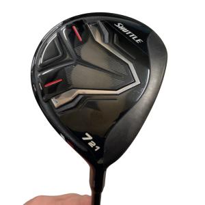 �r�g�t�s�s�k�d�i�Q�O�Q�Q�j�@�@�V�v