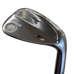 �l�����������@�s�V�@�T�P°�^�O�W°